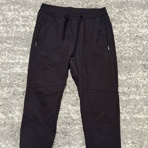 Ten Thousand Interval Pant